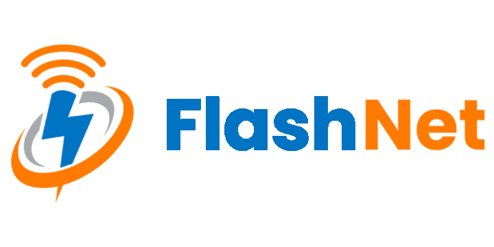 flash (2)