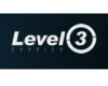 logo1 (1)