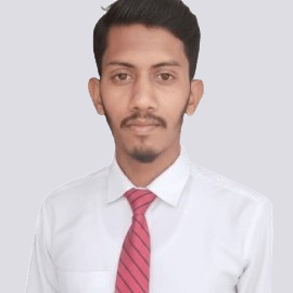 rakib-tecnician
